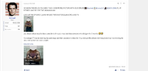 1739234850929.png