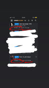 F9346348-CAC9-48AF-8C29-40A42271B7C0.jpeg