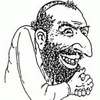 1739244971812.png