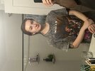 IMG_8643.jpeg