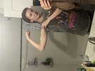 IMG_8644.jpeg