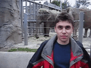 jrejVf.gif