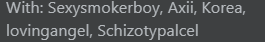 1739257359529.png