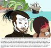 IMG_1442.png