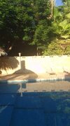 IMG_1256.jpeg