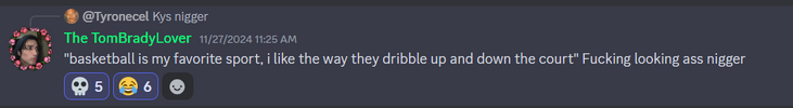 1739250486346.png