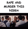 rapeandmurder.gif