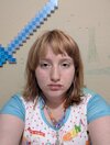 IMG_0071.jpeg