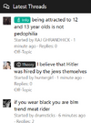 1739265238542.png