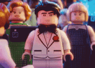 IMG_1852.gif