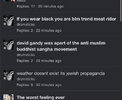 IMG_2411.jpeg