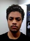 youcam-makeup-try-on (6).jpg