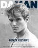 oliver-cheshire-cover-photoshoot-daman-magazine-01.jpg