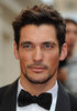 David Gandy GQ Awards 2012 (8).jpg