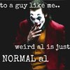 2e61aada565879bdf8df1eefa6dce072.jpg
