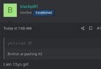 Screenshot_20250211_090435_Chrome.jpg
