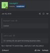 Screenshot_20250211_090530_Chrome.jpg