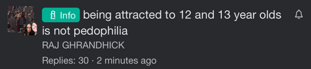Screenshot 2025-02-11 151112.png