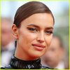 irina-shayk-responds-plastic-surgery-rumors.jpg