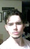 thumbnail_image20.jpg