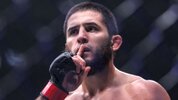 Islam-Makhachev-Biography.jpg