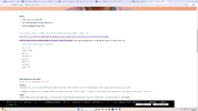 Screenshot (13).png