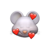 1739309911421.png