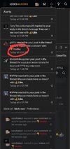 Screenshot_20250211_224100_Samsung Internet.jpg