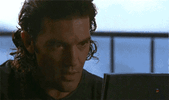 banderas (2).gif