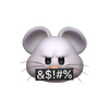 1739310719912.png