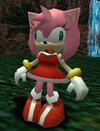 IMG_8152.jpeg