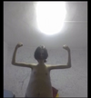 1739325447331.png