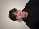 IMG_6900.jpeg