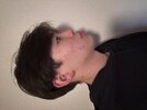 IMG_6899.jpeg