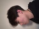 IMG_6898.jpeg