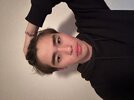 IMG_6901.jpeg