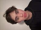 IMG_6894.jpeg