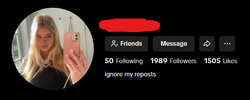 1739326416857.png