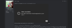 Screenshot 2025-02-11 8.21.12 PM.png