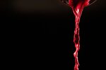 _20240705_nf_blood_stream2onblack_1600px.jpg