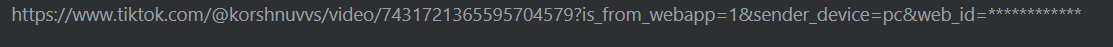 1739334524727.png