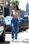 02-kendall-jenner-oblanc.jpg