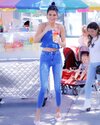 rs_1080x1350-180822121203-1080x1350-Kendall-Jenner-Affordable-Denim-4.jpg