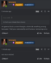 1000024002.png