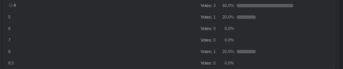 Screenshot 2025-02-12 9.07.28 AM.png