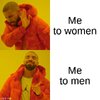 9jyxte.jpg