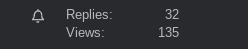 Screenshot 2025-02-12 10.48.47 AM.png