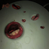 1739386463720.png
