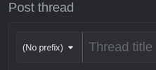 Screenshot 2025-02-12 1.36.25 PM.png