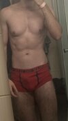IMG_8633.jpeg